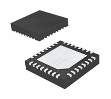 DSPIC33EV32GM102T-I/MM Εικόνα