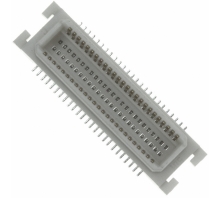 DF17A(2.0)-50DP-0.5V(51) Εικόνα