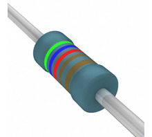 RNF14FTC5K62 Εικόνα