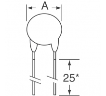 YQS8122 Εικόνα