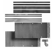 CCK220-3U Εικόνα