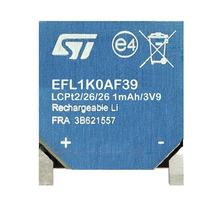 EFL1K0AF39RL Εικόνα