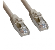 MP-54RJ45DNNE-010 Εικόνα