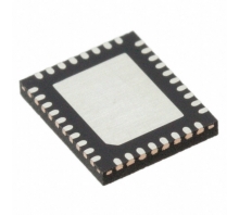 PI2EQX3201BZFE Εικόνα