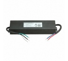 PLED200W-024 Εικόνα