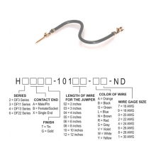 H3ABT-10110-S8 Εικόνα