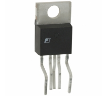 TOP232YN Εικόνα