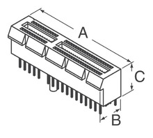 10018783-00201TLF Εικόνα