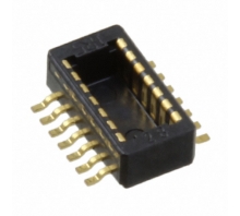 DF40C-10DP-0.4V(51) Εικόνα