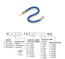 H2ABT-10104-L4 Εικόνα