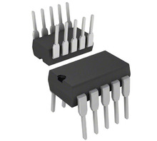 VIPER28HE Εικόνα