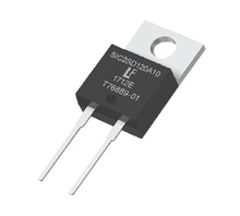 LSIC2SD120A10 Εικόνα