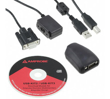 USB-KIT3 Εικόνα