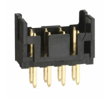 DF11-8DP-2DSA(01) Εικόνα