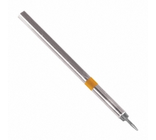 ES75CS010 Εικόνα