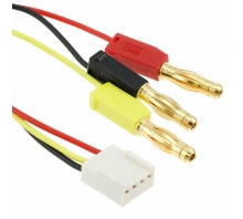 MASTER-INTERFACE CABLE Εικόνα