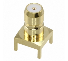 MSS-R-PC(40) Εικόνα