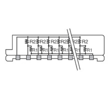 752105131ATR7 Εικόνα