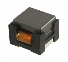 HC1-R22-R Εικόνα