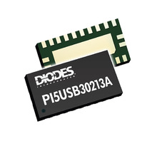 PI5USB31213AXEAEX Εικόνα