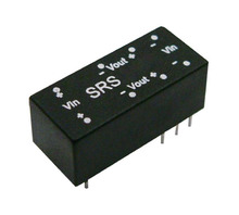 SRS-0515 Εικόνα