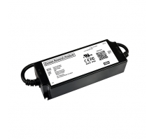 LED96W-069-C1400-LT Εικόνα