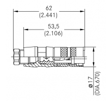 T 3505 004 Εικόνα