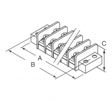 2-1546670-7 Εικόνα