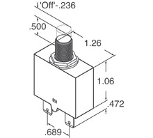 1658-G21-02-P10-9A Εικόνα