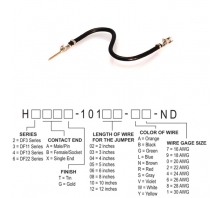 H3ABT-10102-B8 Εικόνα