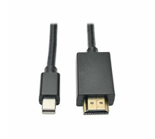 P586-012-HDMI Εικόνα