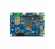 B-L475E-IOT01A1 Εικόνα