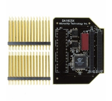 DVA16XP280 Εικόνα