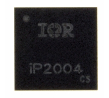 IP2004TR Εικόνα