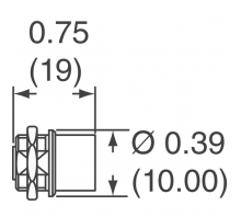 JBXED0G07FSSDPR Εικόνα