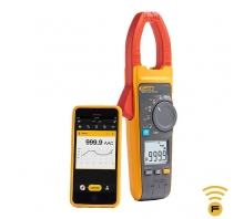 FLUKE-375 FC Εικόνα