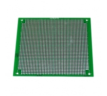 EXN-23407-PCB Εικόνα