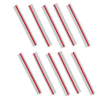 FIT0084-R Εικόνα