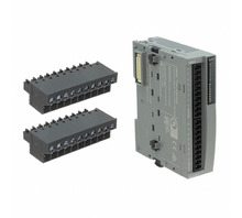 FC6A-R161 Εικόνα