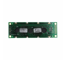 MDLS-20265-HT-5V-FSTN-LED1W Εικόνα