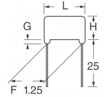 ECQ-P4223JU Εικόνα