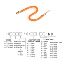 H3ABG-10103-A6 Εικόνα