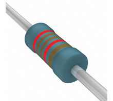 MBB02070C2112FC100 Εικόνα