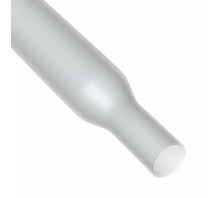 Q-PTFE-8AWG-02-QB48IN-5 Εικόνα