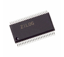 ZGP323LAH4832C Εικόνα