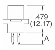 747145-2 Εικόνα