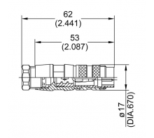 T 3260 004 Εικόνα