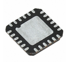 CAP1188-1-CP-TR Εικόνα