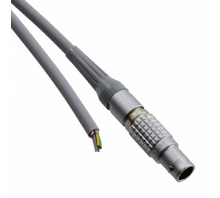 ADAPTER CABLE 7P-O Εικόνα