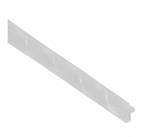 SW1 NA005 Εικόνα